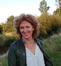Psychodynamisch-therapeut--coach--trainer-Valkenswaard