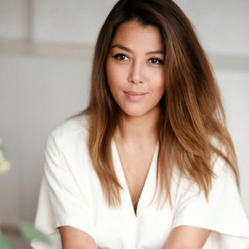 Djuwi - Hypnotherapeut - Psychodynamisch traumatherapeut