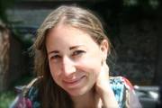 Psychotherapie, EMDR, PDS, Hypnotherapie - Amsterdam - Marianna Psychotherapie, EMDR, PDS, Hypnotherapie - Amsterdam - Marianna