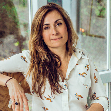 Yula  - Psychosociaal therapeut en hypnotherapeut