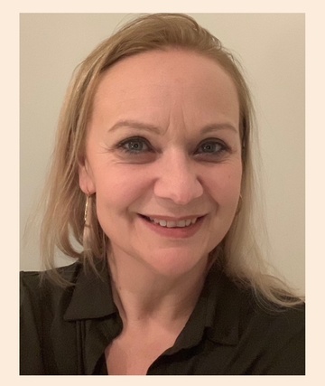 Hypnotherapeut | Psycholoog | Psychosociaal Therapeut (NFG, NAP) | EMDR | Cognitieve Therapie | Carriere Psycholoog Vinkeveen - Gerda Bijker Kappelhof Hypnotherapeut | Psycholoog | Psychosociaal Therapeut (NFG, NAP) | EMDR | Cognitieve Therapie | Carriere Psycholoog Vinkeveen - Gerda Bijker Kappelhof
