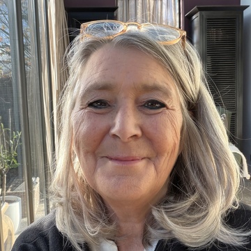 Nicole - Hypnotherapeut - Integratief Therapeut en Relatietherapeut