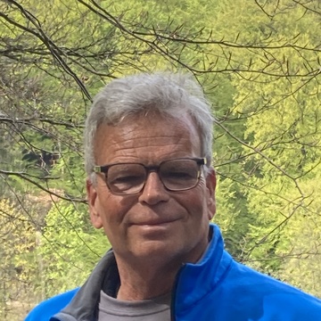 Hypnotherapeut, Regressietherapeut en PDS-therapeut Vlaardingen - Robert Bronnewasser Hypnotherapeut, Regressietherapeut en PDS-therapeut Vlaardingen - Robert Bronnewasser