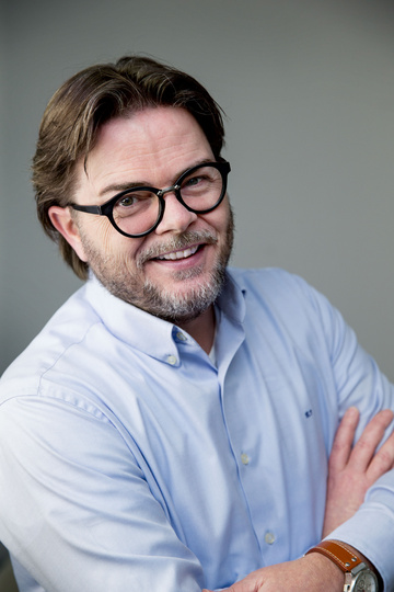 Life, personal en mental coach Almere Edwin Life,-personal-en-mental-coach-Almere