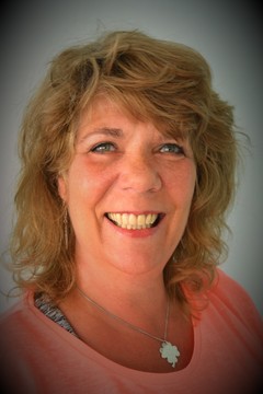Hypnotherapeut-Zoetermeer