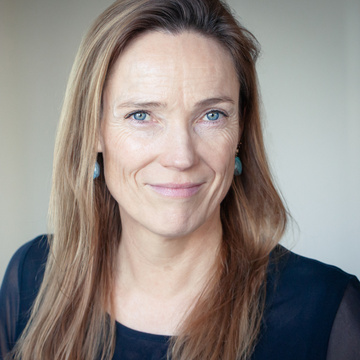 Hypnotherapeut, Integratief Therapeut Amsterdam - Sonja Prenen