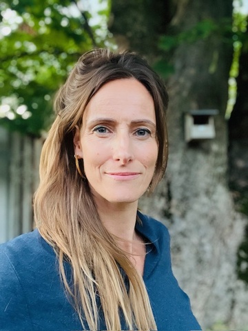 Hypnotherapie - relatietherapie - psychosociale therapie - Hengelo - Manon
