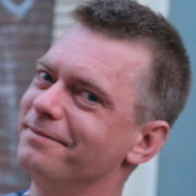 Psychotherapie, PDS, Hypnotherapie - Utrecht - Bert Psychotherapie, PDS, Hypnotherapie - Utrecht - Bert
