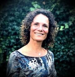 Psychosociaal - Hypnotherapeut - Purmerend - Natascha Psychosociaal - Hypnotherapeut - Purmerend - Natascha
