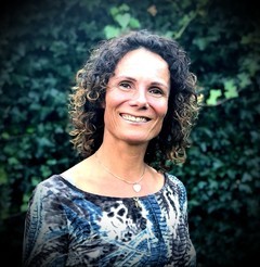 Psychosociaal---Hypnotherapeut-Nederland