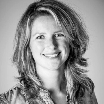 Hypnotherapie Balk - Friesland Hypnotherapie Balk - Friesland