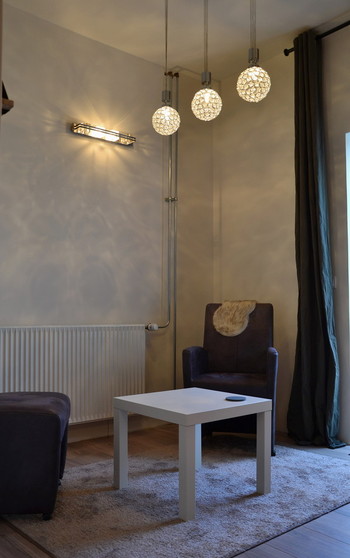 Hypnotherapie 's-Heerenberg Hypnotherapie 's-Heerenberg