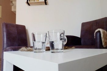 Hypnotherapie 's-Heerenberg Hypnotherapie 's-Heerenberg