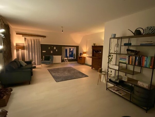 Therapie Leeuwarden Therapie Leeuwarden