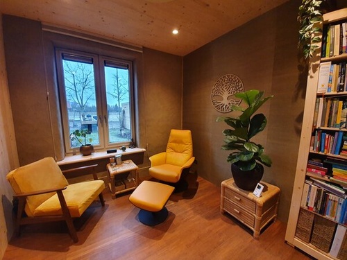 Hypnotherapie Veghel Hypnotherapie Veghel