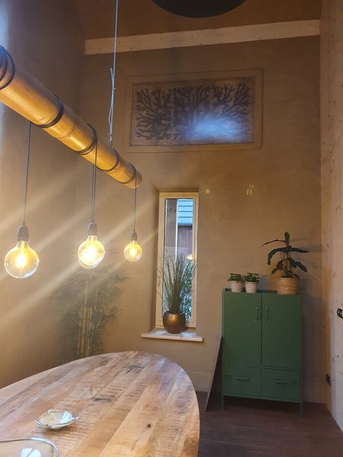 Hypnotherapie Veghel Hypnotherapie Veghel