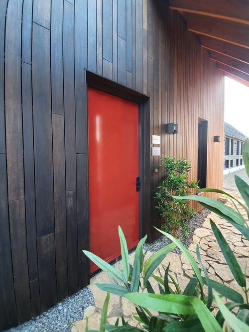 Hypnotherapie Veghel Hypnotherapie Veghel