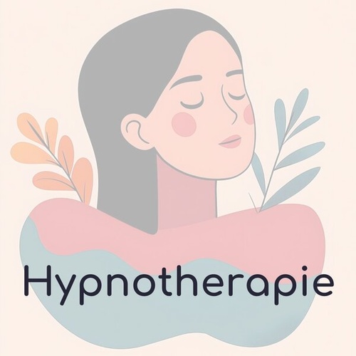 Hypnotherapie Gorinchem Hypnotherapie Gorinchem