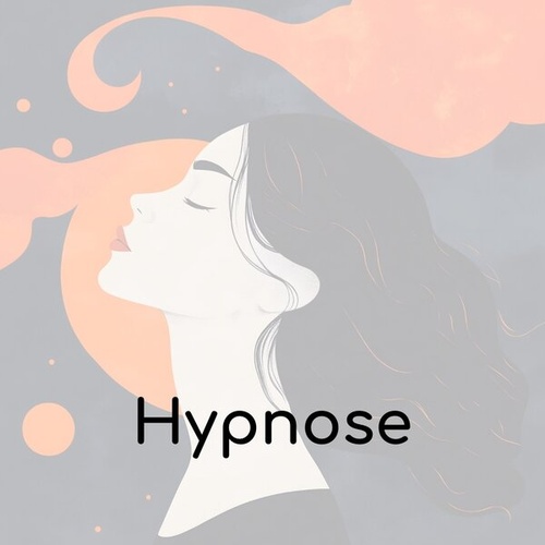 Hypnotherapie Gorinchem Hypnotherapie Gorinchem