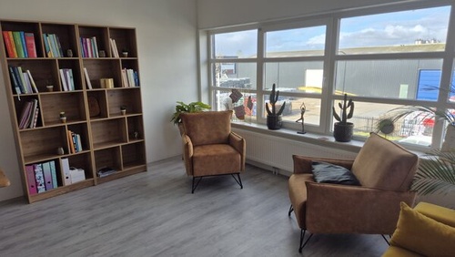 Hypnotherapeut en psychosociaal therapeut in Schagen