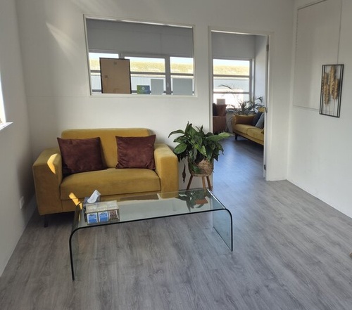 Hypnotherapeut en psychosociaal therapeut in Schagen