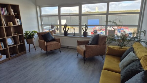 Hypnotherapeut en psychosociaal therapeut in Schagen