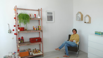 Hypnotherapie Schoonhoven Hypnotherapie Schoonhoven