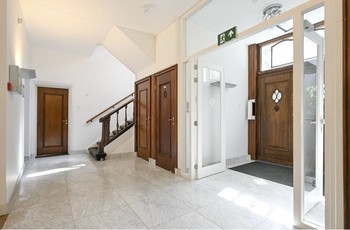 Therapie Den Haag Therapie Den Haag