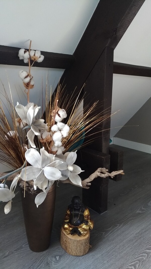 Hypnotherapie Hoorn Hypnotherapie Hoorn