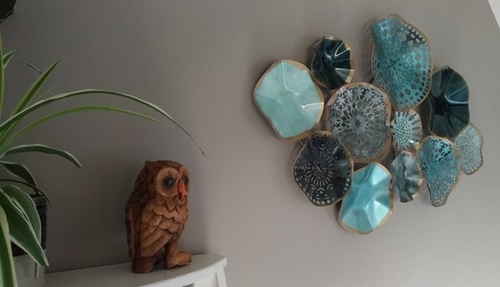 Hypnotherapie Hoorn Hypnotherapie Hoorn