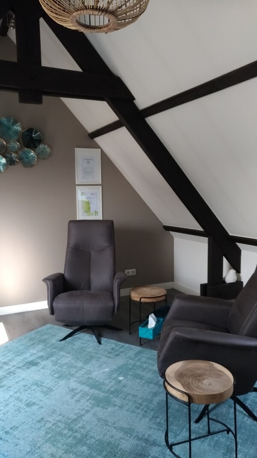 Hypnotherapie Hoorn Hypnotherapie Hoorn