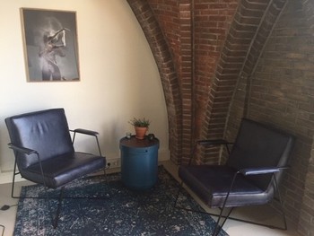Hypnotherapie Arnhem Hypnotherapie Arnhem