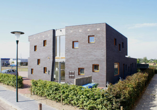 Therapie Wijchen Therapie Wijchen