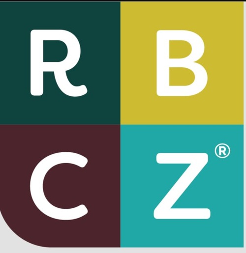 Hypnotherapie Den Bosch Hypnotherapie Den Bosch