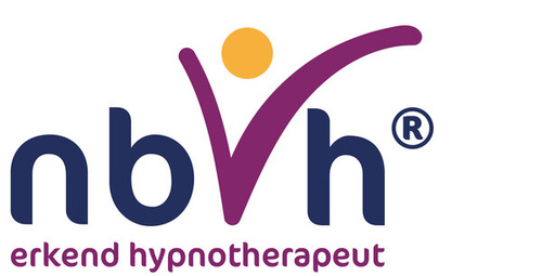 Hypnotherapie Den Bosch Hypnotherapie Den Bosch