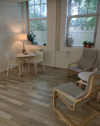 Hypnotherapie Doetinchem Hypnotherapie Doetinchem