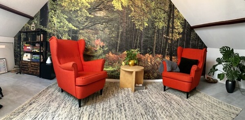 Therapie Zoetermeer Therapie Zoetermeer