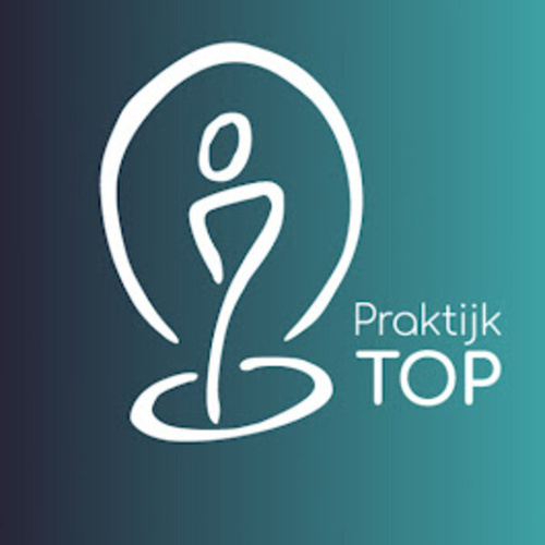 Hypnotherapeut en hypnose in Veen