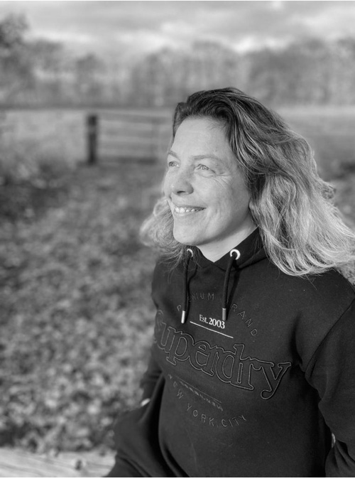 Therapie Oldenzaal - Twente Therapie Oldenzaal - Twente