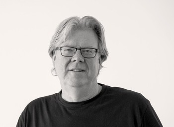 Hypnotherapie Almelo - Twente Hypnotherapie Almelo - Twente