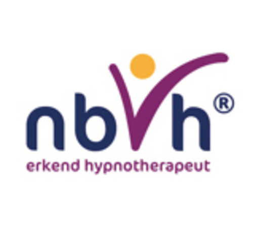 Hypnotherapie Oosthuizen Hypnotherapie Oosthuizen