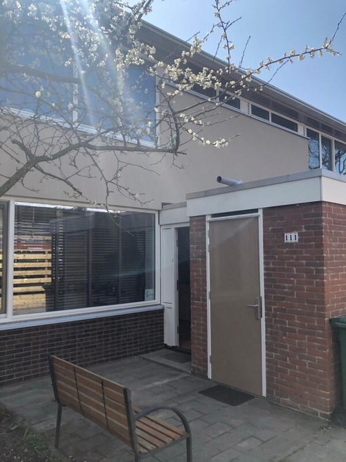 Therapie Zoetermeer Therapie Zoetermeer