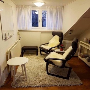 Hypnotherapie Zwolle Hypnotherapie Zwolle