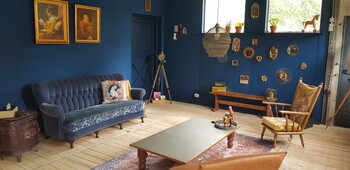 Hypnotherapie Emmeloord - Noordoostpolder Hypnotherapie Emmeloord - Noordoostpolder