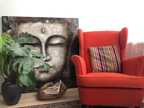 Therapie Zoetermeer Therapie Zoetermeer