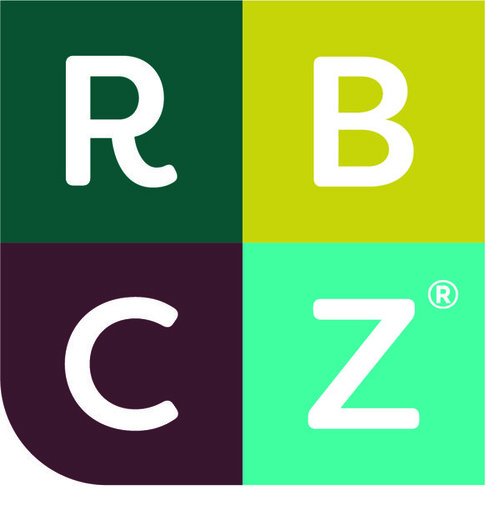 Hypnotherapie Oosthuizen Hypnotherapie Oosthuizen