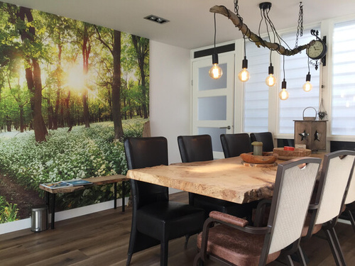 Therapie Rhenen Therapie Rhenen