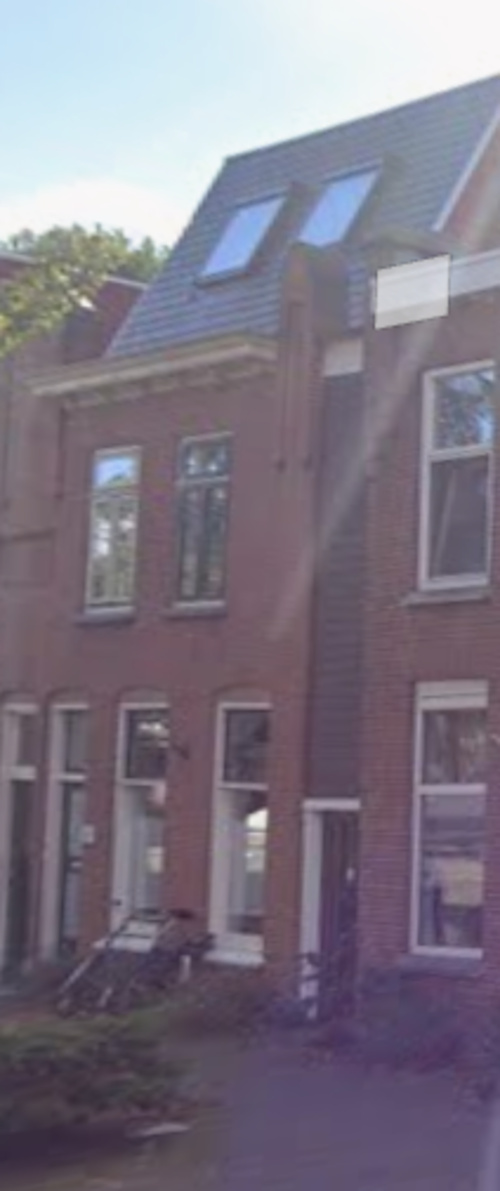 Hypnotherapeut, Regressietherapeut en PDS-therapeut in Vlaardingen Hypnotherapeut, Regressietherapeut en PDS-therapeut in Vlaardingen