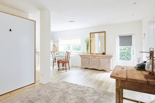 Hypnotherapie Raalte Hypnotherapie Raalte