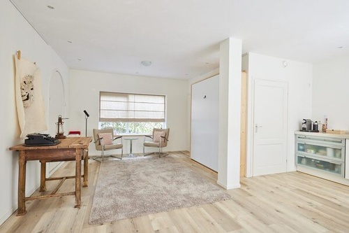 Hypnotherapie Raalte Hypnotherapie Raalte